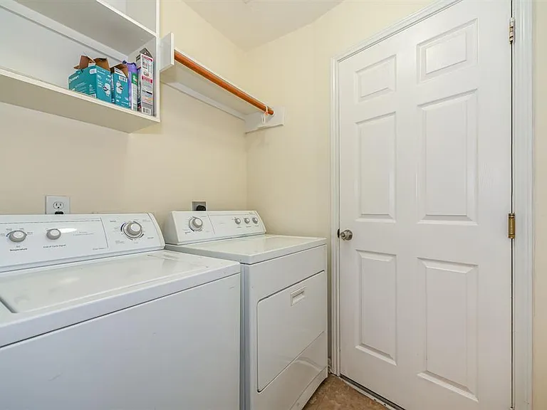 11830 Hueco Tanks Dr — Photo 10