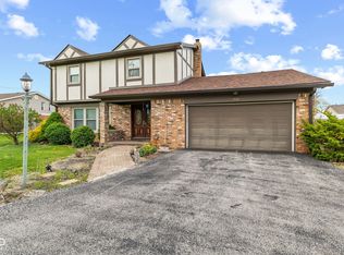8146 E Edgewood Ave, Indianapolis, IN 46239