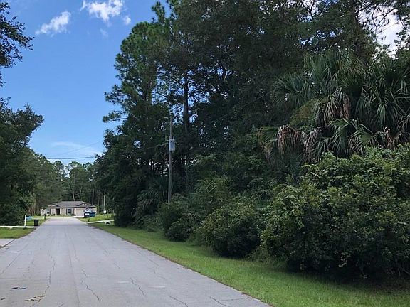 2nd image of 28 Pope Ln