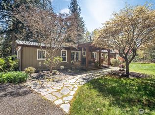 12028 326th Ave NE, Duvall, WA 98019