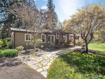 12028 326th Avenue NE, Duvall, WA, 98019
