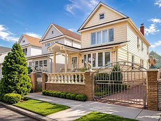109-43 113rd Street
