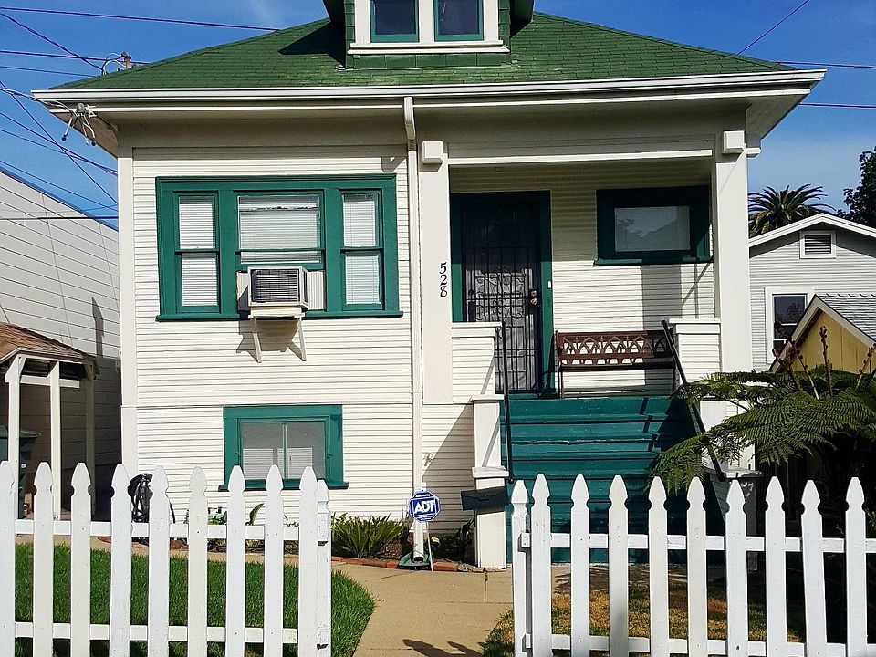 1st image of 528 Florida St