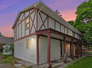 211 Bell St, Arnprior, ON K7S2R5