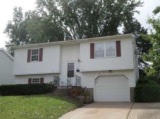 747 E 41st St, Erie, PA 16504
