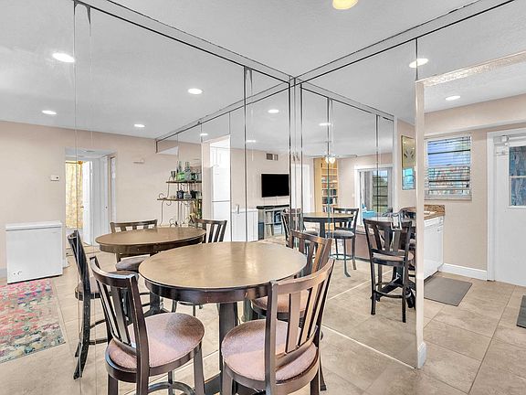 5th image of 2471 SW 82nd Avenue #208