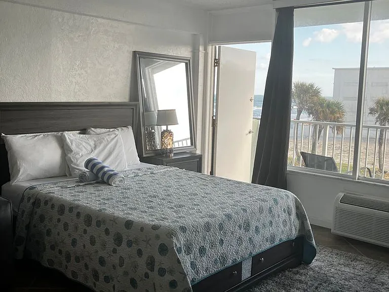 800 N Atlantic Ave #413 — Photo 8