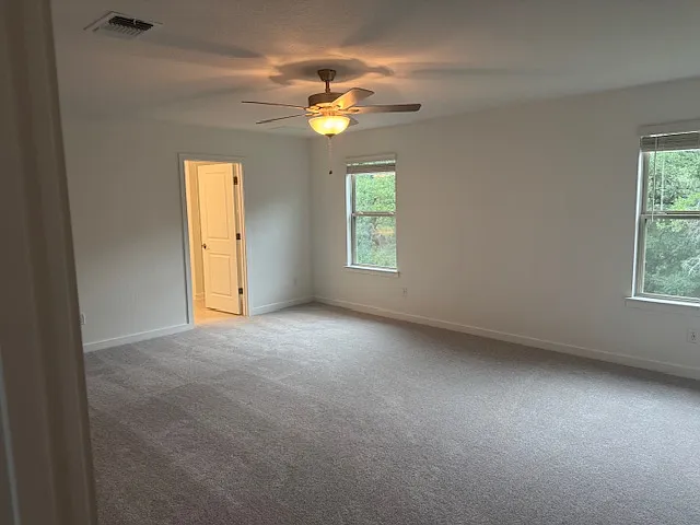 473 Bristlecone Bnd — Photo 4