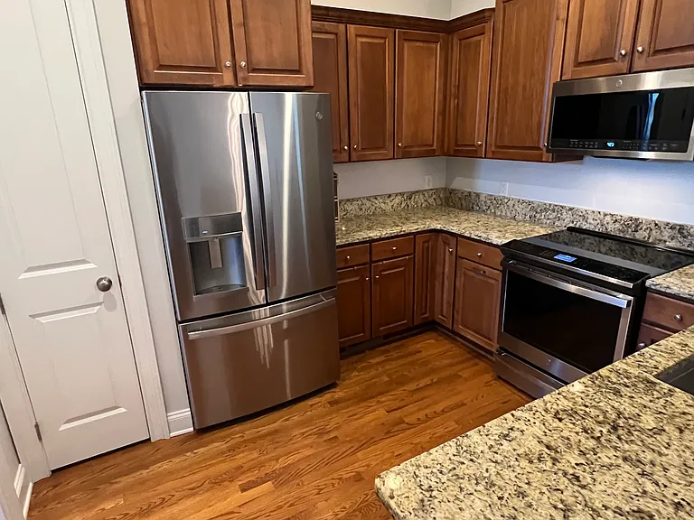 123 Society Hill Dr — Photo 9