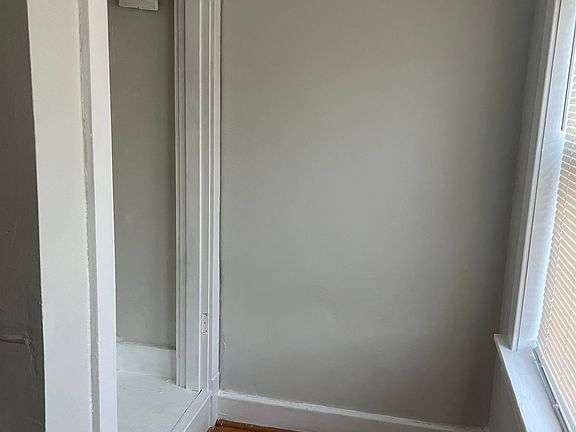 5th image of 1229 Claytonia Ter APT 2