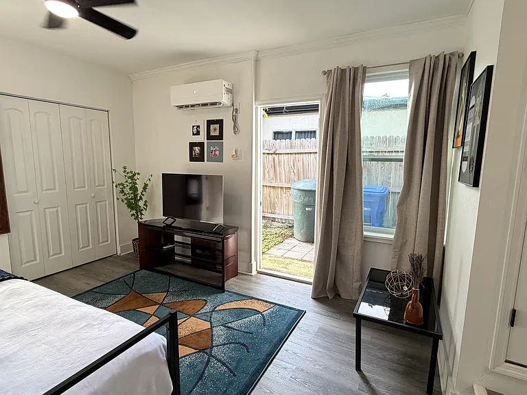 3848 Maxine St — Photo 6