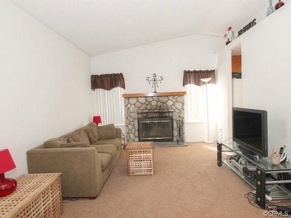 5th image of 2405 W Christine St