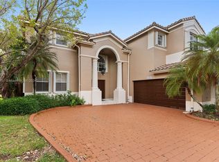 16702 SW 39th St, Miramar, FL 33027