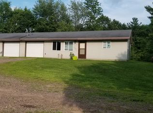 17123 State Highway 64, Bloomer, WI 54724