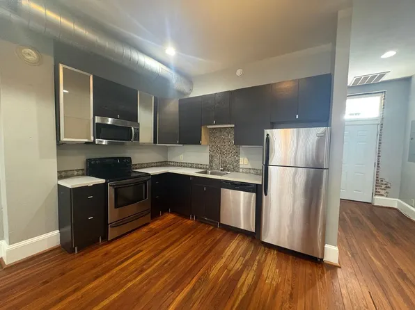 524-B 2nd St, Macon, GA 31201