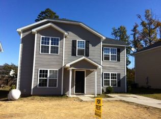 902 Oakshire Cres, Charlotte, NC 28214