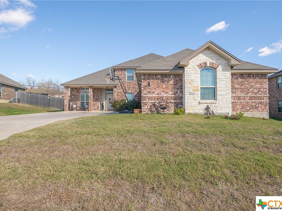 1st image of 1029 Republic Cir