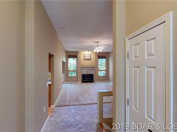 4th image of 631 Greystone Ln