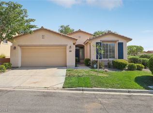 10500 Pergola Peak Ave, Las Vegas, NV 89144