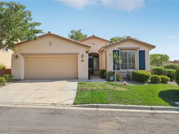 10500 Pergola Peak Ave, Las Vegas, NV 89144