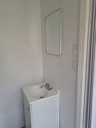 102 Hedges Ave #7A — Photo 10
