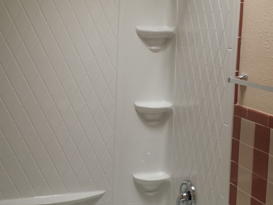 2nd image of 6446 Tyrer Ln