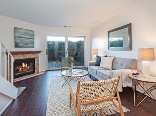 157 Chapel St, Goleta, CA 93111