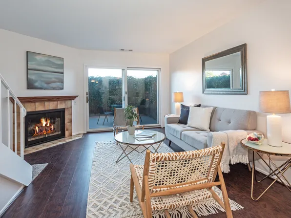 157 Chapel St, Goleta, CA 93111