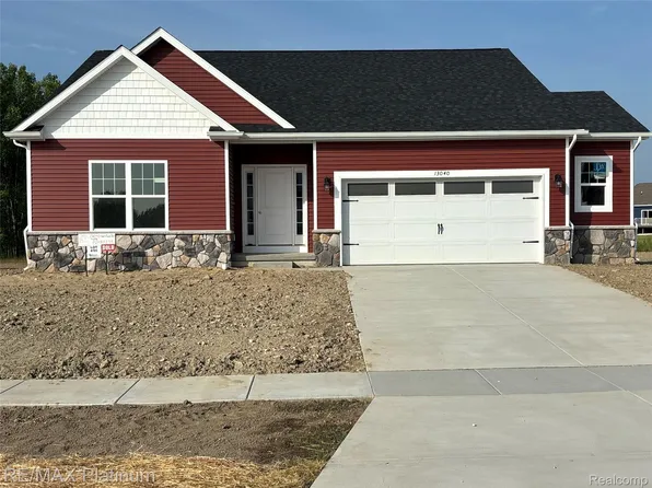 13040 River Rock Pass, Linden, MI 48451