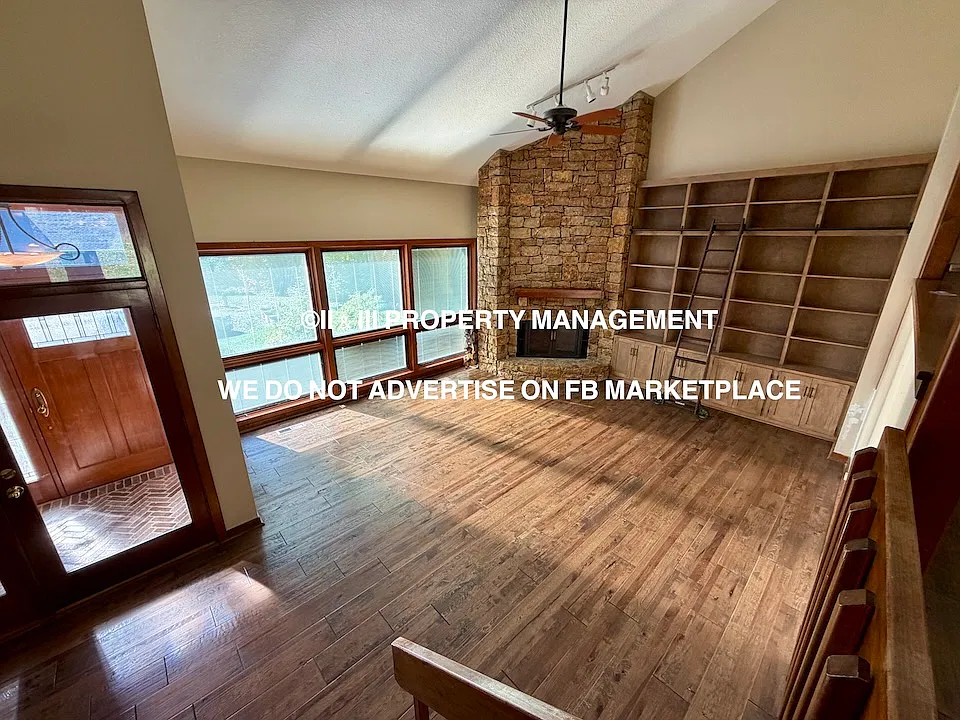 13106 West 69th Street - 1 — Photo 3