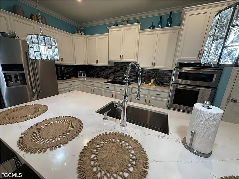 12963 Pemberton Way — Photo 26