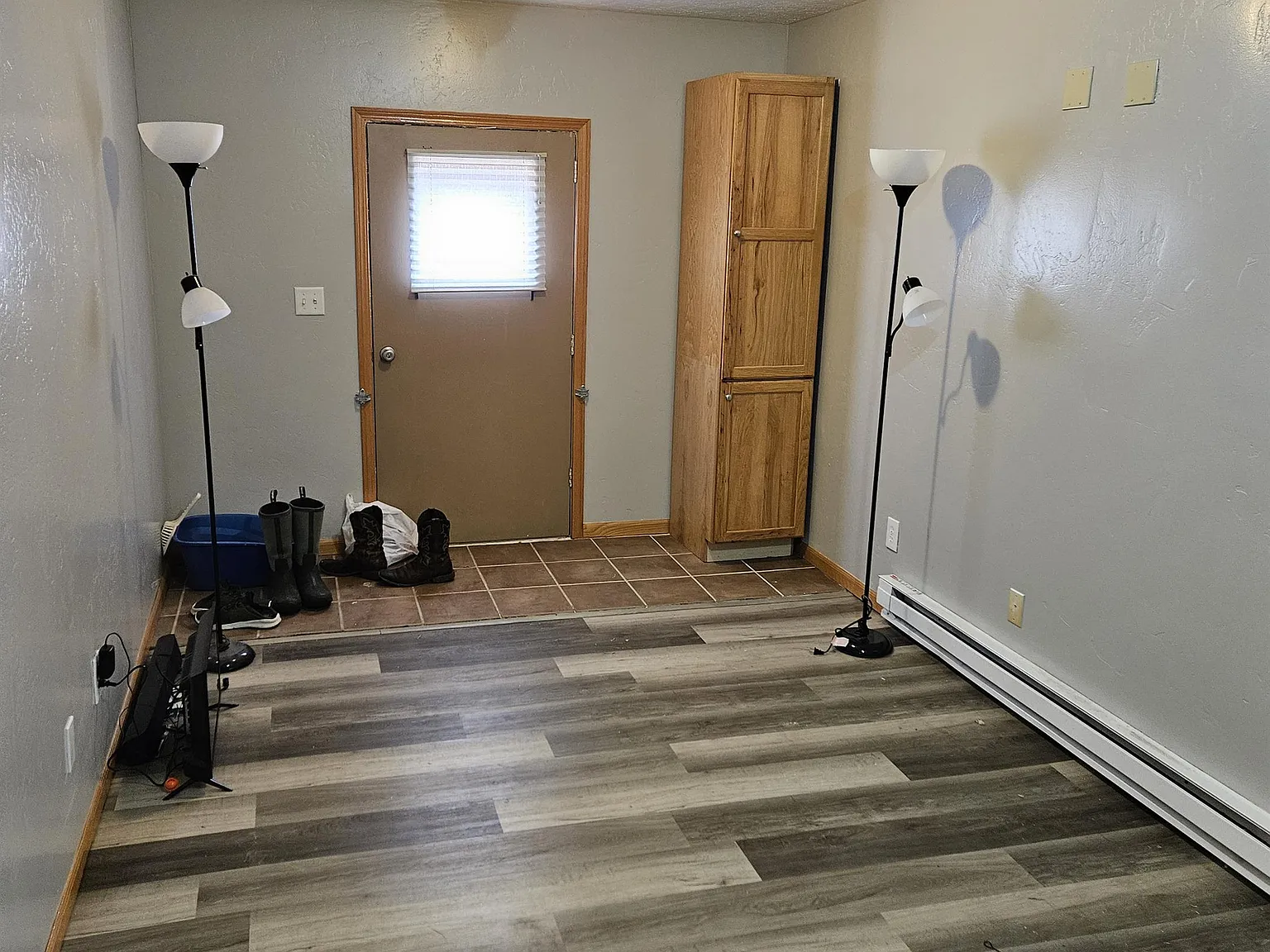 410 Smith Avenue - 1 — Photo 4