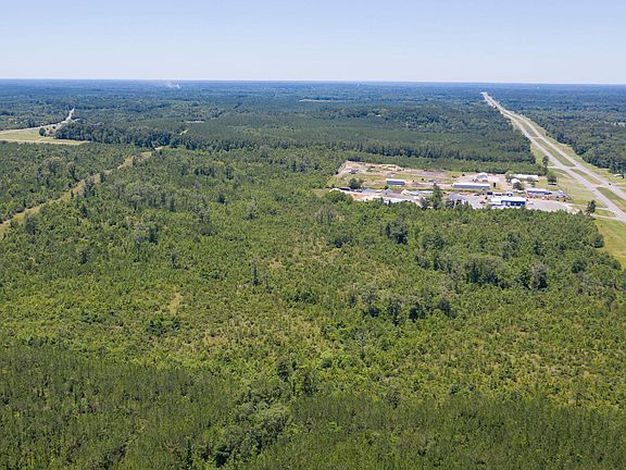 4th image of Tbd Hwy #28