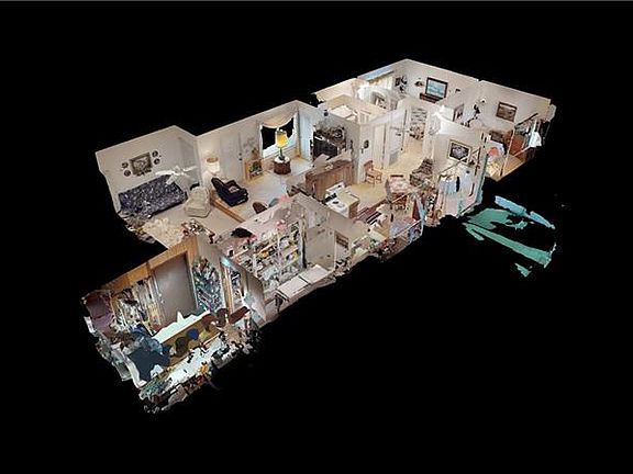 4th image of 3585 Avanti Cir