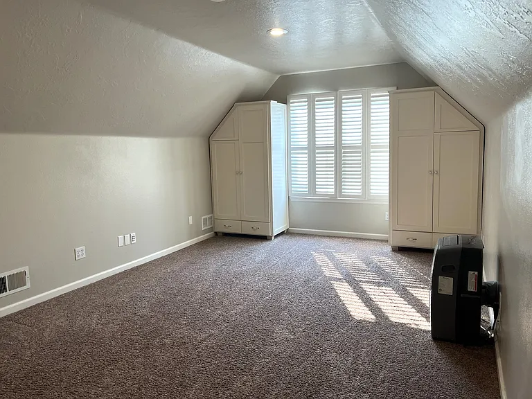 4876 W Tournament Dr — Photo 25
