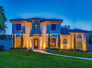 8647 Wingate Dr, Dallas, TX 75209