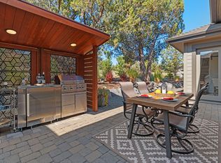 10288 Sundance Ridge Loop, Redmond, OR 97756