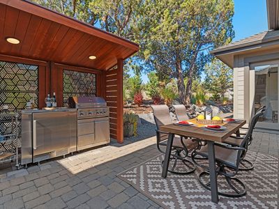 10288 Sundance Ridge Loop, Redmond, OR, 97756