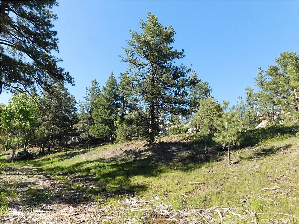 1st image of 5884 Seminole Trail