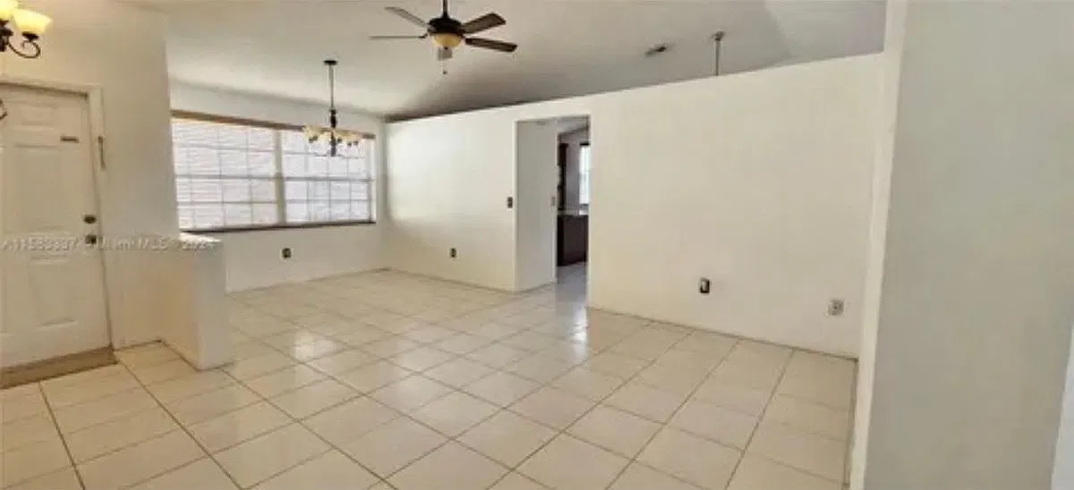 4 bed, 2.0 bath, 1590 sqft, $3,750 — Photo 4