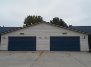 9071 Gratiot Rd, Saginaw, MI 48609