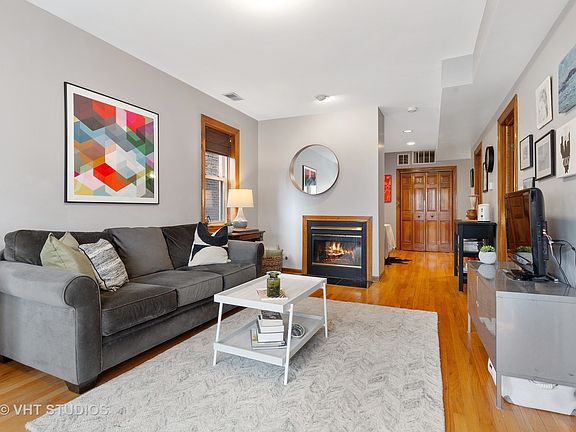 4th image of 3134 N Clifton Ave APT 1E