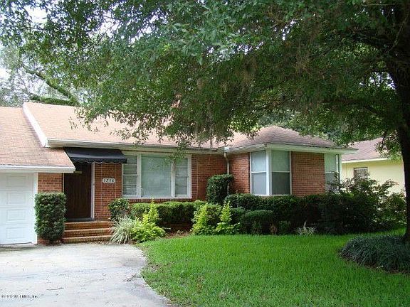 3rd image of 1254 Jean Ct
