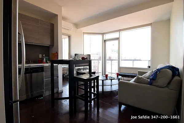 Rented by J Misrahi Realty Corp | media 99