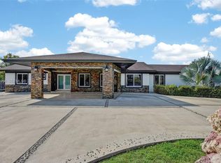 Homestead, Homestead, FL 33030