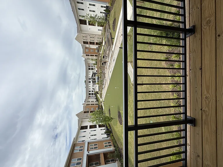 The Remy Apartments at LaGrange — Photo 147