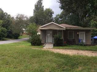 3701 15th Ave, Columbus, GA 31904