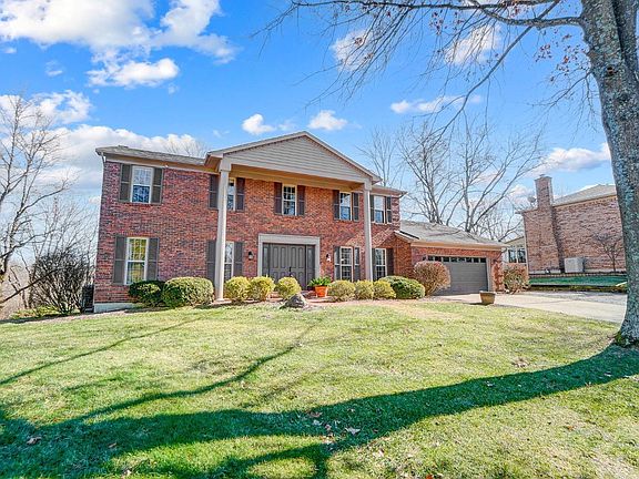 4th image of 7396 Sleepy Hollow Dr