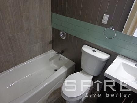5th image of 747 10th Ave APT 22K