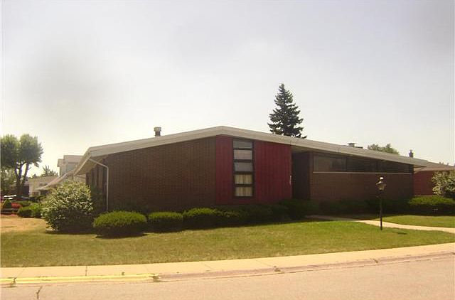 1st image of 4305 Stewart Ct